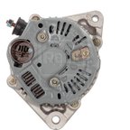 Remy 14446 Alternator - view 4
