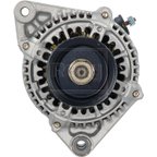 Remy 14446 Alternator - view 1