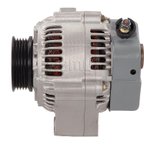 Remy 14446 Alternator - view 3