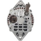 Remy 14447 Alternator - view 4
