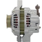 Remy 14447 Alternator - view 3