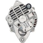 Remy 14448 Alternator - view 4