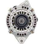 Remy 14448 Alternator - view 1
