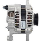 Remy 14448 Alternator - view 3