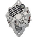 Remy 14449 Alternator - view 4
