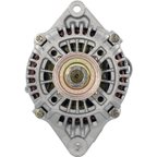 Remy 14449 Alternator - view 1
