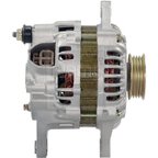 Remy 14449 Alternator - view 3
