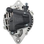 Remy 14450 Alternator - view 4