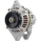 Remy 14452 Alternator - view 2