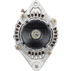 Remy 14452 Alternator - view 1