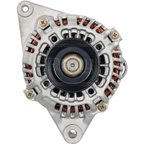 Remy 14453 Alternator - view 1