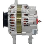 Remy 14453 Alternator - view 3