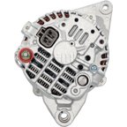 Remy 14454 Alternator - view 4