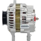 Remy 14454 Alternator - view 3