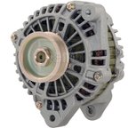Remy 14455 Alternator - view 2