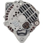 Remy 14455 Alternator - view 4