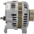 Remy 14455 Alternator - view 3