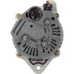 Remy 14457 Alternator - view 4