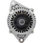 Remy 14457 Alternator - view 1