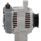 Remy 14457 Alternator - view 3