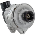 Remy 14458 Alternator - view 2