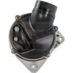 Remy 14458 Alternator - view 4