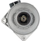 Remy 14458 Alternator - view 1