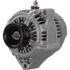 Remy 14459 Alternator - view 2