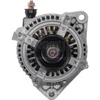 Remy 14459 Alternator - view 1