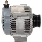 Remy 14459 Alternator - view 3