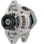 Remy 14464 Alternator - view 2