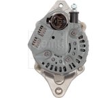 Remy 14464 Alternator - view 4