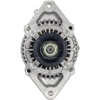 Remy 14464 Alternator - view 1