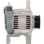 Remy 14464 Alternator - view 3