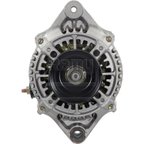 Remy 14467 Alternator - view 1
