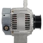 Remy 14467 Alternator - view 3