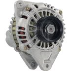 Remy 14468 Alternator - view 2