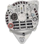 Remy 14468 Alternator - view 4