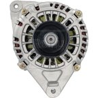 Remy 14468 Alternator - view 1