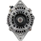 Remy 14469 Alternator - view 1