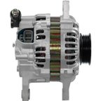 Remy 14469 Alternator - view 3