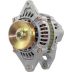 Remy 14470 Alternator - view 2