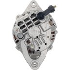 Remy 14470 Alternator - view 4