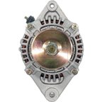Remy 14470 Alternator - view 1
