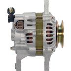 Remy 14470 Alternator - view 3