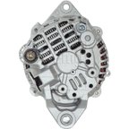 Remy 14475 Alternator - view 4