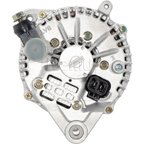 Remy 14476 Alternator - view 4