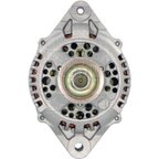 Remy 14477 Alternator - view 1