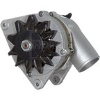 Remy 14480 Alternator - view 2