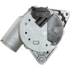 Remy 14480 Alternator - view 4